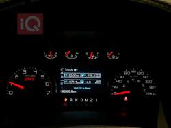 فۆرد F-150 راپتۆر